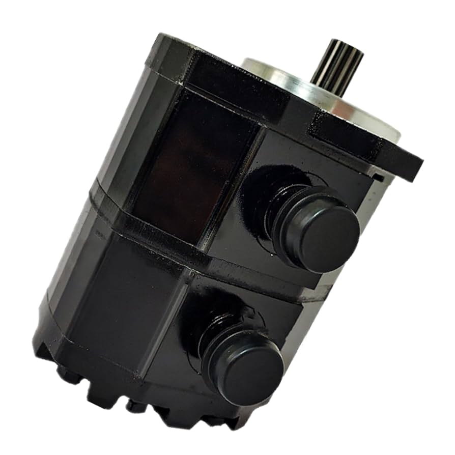 bubutaです Ball Joint Front Lower Right Left 280ZX 1979-83 | Z Car